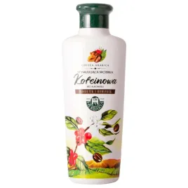 herbaria-banfi-wcierka-nagietek-i-rumianek-250ml