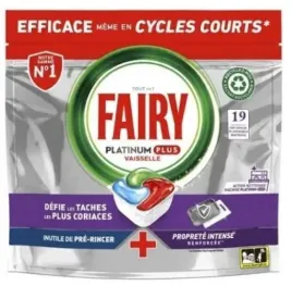 fairy-platinum-plus-vaiselle-kapsulki-do-zmywarki-19-szt