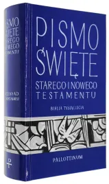 pismo-swiete-st-i-nt-duze-tysiaclecia