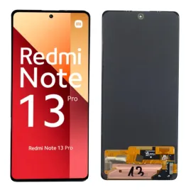 oryginalny-wyswietlacz-amoled-do-xiaomi-redmi-note-13-pro-4g-poco-m6-pro