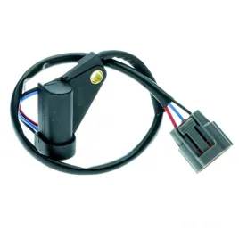 einparts-czujnik-polozenia-walu-korbowego-ckp-do-mazda-mx-5-ii-nb-zamiennik