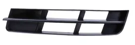 audi-q7-4l-2009-2015-atrapa-kratka-zderzaka-lewa-gorna-4l0807681b-nowa