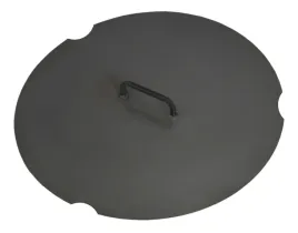 pokrywa-do-paleniska-72-cm-or-tyletegotu