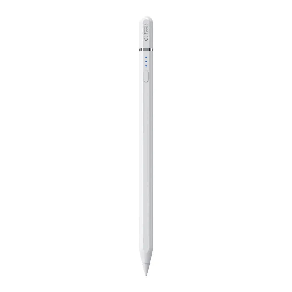 tech-protect-digital-magnetic-stylus-pen-3-ipad-white-stan-nowy