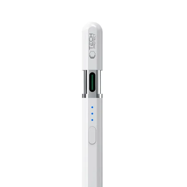 tech-protect-digital-magnetic-stylus-pen-3-ipad-white-kolor-inny