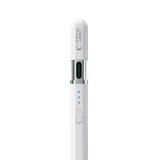 tech-protect-digital-magnetic-stylus-pen-3-ipad-white-kolor-inny