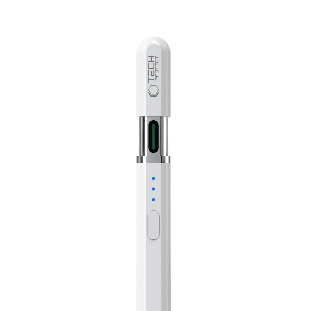 tech-protect-digital-magnetic-stylus-pen-3-ipad-white-stan-nowy