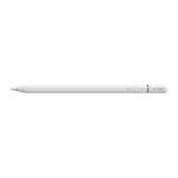 tech-protect-digital-magnetic-stylus-pen-3-ipad-white-material-dominujacy-inny