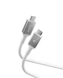 spigen-essential-usb-c-to-usb-c-100w-cable-white-eb10010cc