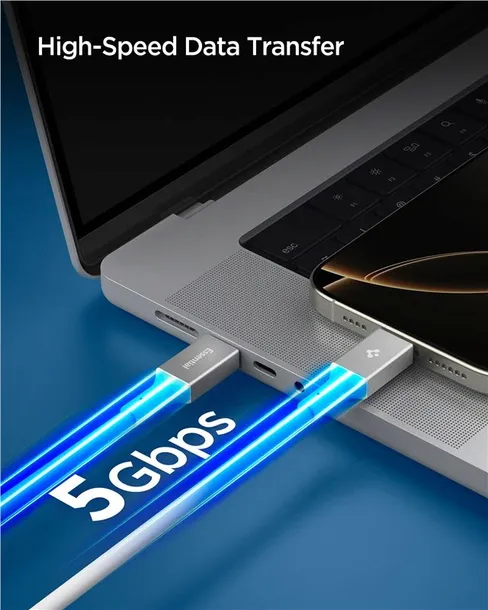 spigen-essential-usb-c-to-usb-c-100w-cable-white-eb10010cc-kod-producenta-aca08774