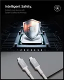 spigen-essential-usb-c-to-usb-c-100w-cable-white-eb10010cc-stan-nowy-marka-spigen