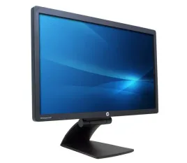 monitor-hp-elitedisplany-e231-ekran-23-fhd-a-stan-bdb-gwarancja