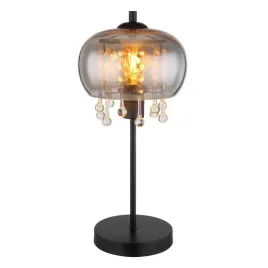lampa-stolowa-corry-15839t-globo
