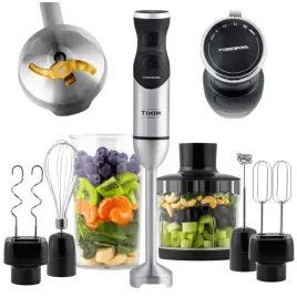 blender-reczny-z-zestawem-akcesoriow-1500-w-mocny-duzy