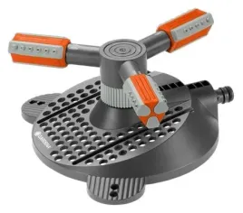 zraszacz-dookolny-gardena-mambo-comfort-2062