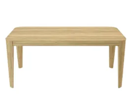 stol-drewniany-do-salonu-prostokatny-rozkladany-160-260-dab-naturalny-paolo