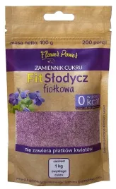 fit-slodycz-fiolkowa-100-g-flower-power