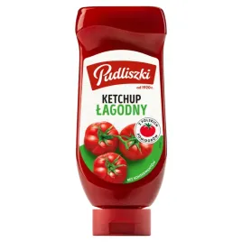 pudliszki-ketchup-lagodny-700-g