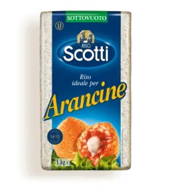 wloski-ryz-do-arancine-1-kg