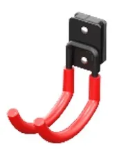 qbrick-system-custom-large-j-hook