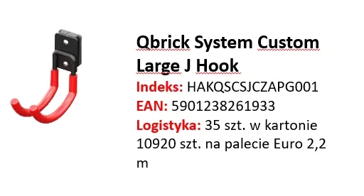 qbrick-system-custom-large-j-hook
