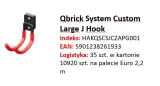 qbrick-system-custom-large-j-hook