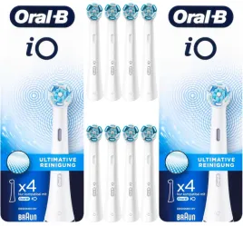 8x-oryginalna-koncowka-do-szczoteczki-elektrycznej-oral-b-io-ultimate-clean