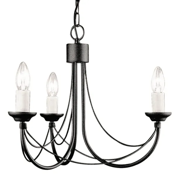 zyrandol-carisbrooke-cb3-black-elstead-lighting