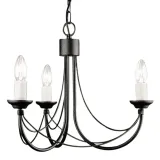 zyrandol-carisbrooke-cb3-black-elstead-lighting