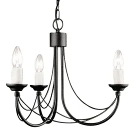 zyrandol-carisbrooke-cb3-black-elstead-lighting