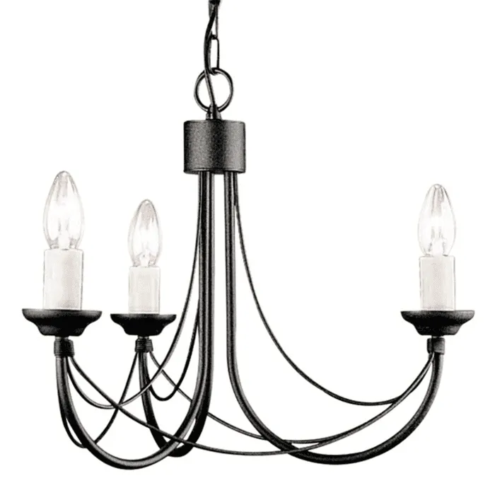 zyrandol-carisbrooke-cb3-black-elstead-lighting-stan-nowy