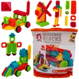 klocki-konstrukcyjne-wafle-grzebyki-jezyki-90el