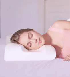 poduszka-profilowana-dream-cloud-premium-bio-cpap-przeciwzmarszczkowa