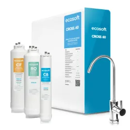 ecosoft-cross-60-z-przeplywem-bezposrednim