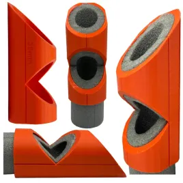 narzedzie-szablon-do-precyzyjnego-docinania-izolacji-otuliny-rur-katow-18-9