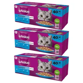 whiskas-karma-dla-kotow-rybne-przysmaki-w-galaretce-85-g-x-120-sztuk
