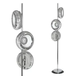lampa-stojaca-mercurio-36w-led-oryginalna-designerska-minimalistyczna-chrom