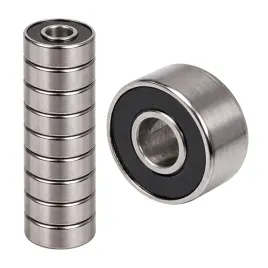 10x-lozysko-kulkowe-3x8x4-os-3mm-typ-693zz-do-techniki-modelarskiej-i-diy