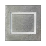 evra-barwa-neutralna-4000k