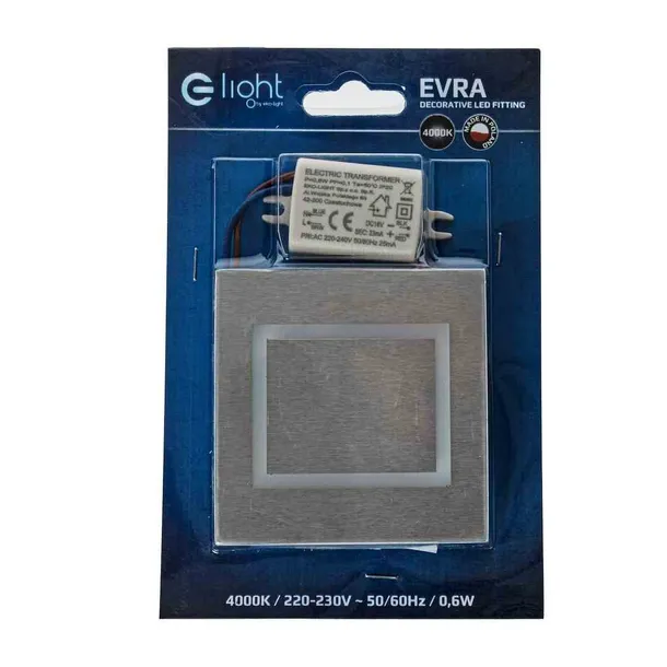 evra-barwa-neutralna-4000k