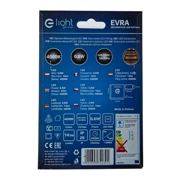 evra-barwa-neutralna-4000k