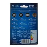 evra-barwa-neutralna-4000k