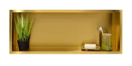 wall-box-one-zloty-polka-scienna-90x30x10-cm-balneo-stal-nierdzewna