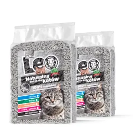 zwirek-leo-tofu-wegiel-aktywny-5kg-or-naturalny-zbrylajacy-biodegradowalny