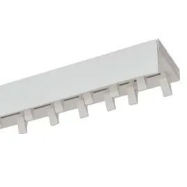 szyna-sufitowa-oslona-kpl-2-tory-340-cm