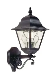 kinkiet-norfolk-nr1-blk-ip43-elstead-lighting