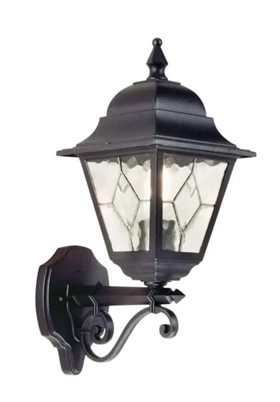 kinkiet-norfolk-nr1-blk-ip43-elstead-lighting-stan-nowy