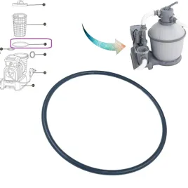 gumowy-oring-pod-przezroczysta-nakretke-pompy-piaskowej-bestway-58199