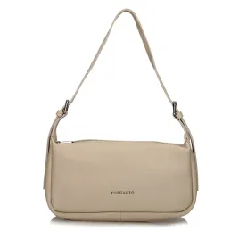 elegancka-torebka-toscanio-f219-ucho-regulowane