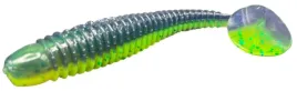 relax-texas-5-guma-na-szczupaka-drop-127cm-1szt